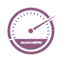 SearchRPM