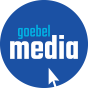 Goebel Media