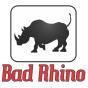 Bad Rhino