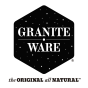 Norwalk, Connecticut, United States : L’ agence ALX Creatives a aidé Granite Ware à développer son activité grâce au SEO et au marketing numérique