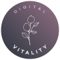 Digital Vitality