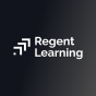 L'agenzia Mamba SEO Agency di Sydney, New South Wales, Australia ha aiutato Regent Learning a far crescere il suo business con la SEO e il digital marketing