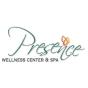 A agência Real Connection Media Inc., de Colfax, California, United States, ajudou Presence Wellness Center &amp; Spa a expandir seus negócios usando SEO e marketing digital