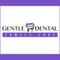 Agencja Black Kite Marketing (lokalizacja: Melville, New York, United States) pomogła firmie Gentle Dental Family Care rozwinąć działalność poprzez działania SEO i marketing cyfrowy