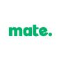 Sydney, New South Wales, AustraliaのエージェンシーClick Click Mediaは、SEOとデジタルマーケティングでMate NBNのビジネスを成長させました