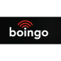 CadenceSEO uit Gilbert, Arizona, United States heeft boingo Wireless geholpen om hun bedrijf te laten groeien met SEO en digitale marketing