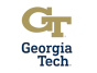 Atlanta, Georgia, United States의 M16 Marketing - Atlanta Web Design and SEO Company 에이전시는 SEO와 디지털 마케팅으로 M16 Marketing partners with Georgia Tech for website design and sup의 비즈니스 성장에 기여했습니다