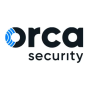 A agência Webfor, de Portland, Oregon, United States, ajudou Orca Security a expandir seus negócios usando SEO e marketing digital