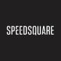 Speedsquare