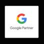 Los Angeles, California, United States 营销公司 Cybertegic 获得了 Certified Google Partner for 15+ Years 奖项