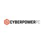 Los Angeles, California, United States agency Cybertegic helped CyberPower PC grow their business with SEO and digital marketing