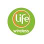 305 Spin, Inc. uit Steamboat Springs, Colorado, United States heeft LIfeWireless geholpen om hun bedrijf te laten groeien met SEO en digitale marketing