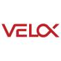 VELOX Media