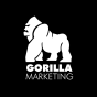 Gorilla Marketing