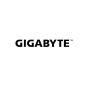 Los Angeles, California, United States agency Cybertegic helped Gigabyte&#x2F;Intel grow their business with SEO and digital marketing