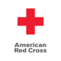 A agência Shtrack Ltd, de Varna, Varna, Bulgaria, ajudou American Red Cross a expandir seus negócios usando SEO e marketing digital