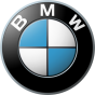 A agência SOUP Agency, de Sydney, New South Wales, Australia, ajudou BMW a expandir seus negócios usando SEO e marketing digital