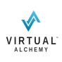 Virtual Alchemy