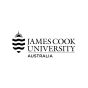 A agência Mindesigns, de Cairns, Queensland, Australia, ajudou James Cook University - Cairns, Australia a expandir seus negócios usando SEO e marketing digital