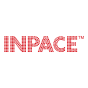 Dhaka, Dhaka District, Dhaka Division, Bangladesh agency Reinforce Lab Ltd helped Inpace Management Services Ltd grow their business with SEO and digital marketing