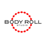 La agencia Estes Media de Jersey City, New Jersey, United States ayudó a BodyRoll a hacer crecer su empresa con SEO y marketing digital