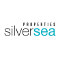 L'agenzia YellwRock di Malaga, Andalusia, Spain ha aiutato SilverSea Properties a far crescere il suo business con la SEO e il digital marketing