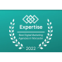 La agencia Saffron Edge de Totowa, New Jersey, United States gana el premio Expertise