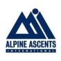 Seattle, Washington, United StatesのエージェンシーActuate Mediaは、SEOとデジタルマーケティングでAlpine Ascentsのビジネスを成長させました