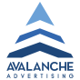 Avalanche Advertising