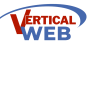 Vertical Web