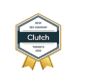 Toronto, Ontario, Canada Let&#39;s Get Optimized giành được giải thưởng Best SEO Company Canada 2022 - 23 Clutch