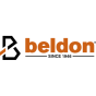 La agencia Funnel Boost Media de San Antonio, Texas, United States ayudó a Beldon Roofing a hacer crecer su empresa con SEO y marketing digital