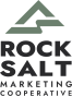 Rock Salt Marketing Cooperative