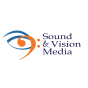 Sound and Vision Media