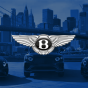 La agencia SmartSites 💡 Award Winning Marketing Agency de Paramus, New Jersey, United States ayudó a Bentley a hacer crecer su empresa con SEO y marketing digital