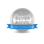 Reno, Nevada, United StatesのエージェンシーThe Abbi AgencyはPublic Relations Society of America Silver Anvil Award 2023賞を獲得しています