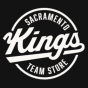 305 Spin, Inc. uit Steamboat Springs, Colorado, United States heeft Sacramento Kings Team Store geholpen om hun bedrijf te laten groeien met SEO en digitale marketing