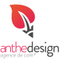 AntheDesign