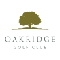 Royal Leamington Spa, England, United Kingdom agency LoudLocal helped Oakridge Golf Club grow their business with SEO and digital marketing