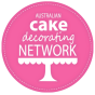 Melbourne, Victoria, AustraliaのエージェンシーCreed Digitalは、SEOとデジタルマーケティングでAustralian Cake Decorating Networkのビジネスを成長させました