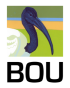 Cambridge, England, United Kingdom agency Douglass Digital helped British Ornithologists’ Union grow their business with SEO and digital marketing