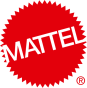 Miami, Florida, United States : L’ agence Anderson Collaborative a aidé Mattel à développer son activité grâce au SEO et au marketing numérique