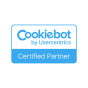 Netherlands의 Like Honey 에이전시는 Cookiebot Certified Partner 수상 경력이 있습니다