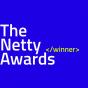 L'agenzia WebRefresh di Sydney, New South Wales, Australia ha vinto il riconoscimento Netty Awards Winner 2024 - Technical SEO