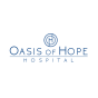 Los Angeles, California, United States Empathy First Media | #1 SEO, PPC, Lead Gen Agency đã giúp Oasis of Hope Hospital phát triển doanh nghiệp của họ bằng SEO và marketing kỹ thuật số