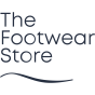 Sydney, New South Wales, AustraliaのエージェンシーPixiteは、SEOとデジタルマーケティングでThe Footwear Storeのビジネスを成長させました