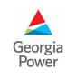 Atlanta, Georgia, United States의 M16 Marketing - Atlanta Web Design and SEO Company 에이전시는 SEO와 디지털 마케팅으로 M16 Marketing partners with Georgia Power for web app development의 비즈니스 성장에 기여했습니다