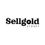 A agência Mindesigns, de Cairns, Queensland, Australia, ajudou SellGold Sydney - Sydney, Australia a expandir seus negócios usando SEO e marketing digital