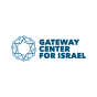 L'agenzia Labyrinth Brand Co di Plano, Texas, United States ha aiutato Gateway Center for Israel a far crescere il suo business con la SEO e il digital marketing