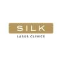 Sydney, New South Wales, AustraliaのエージェンシーClick Click Mediaは、SEOとデジタルマーケティングでSilk Laser Clinicsのビジネスを成長させました